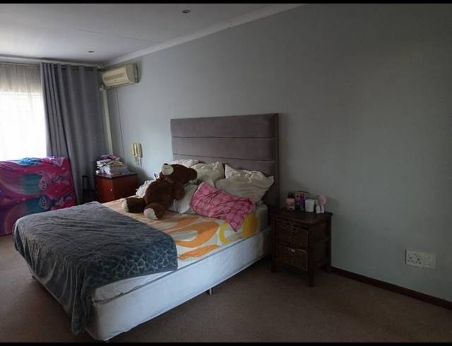 3 BEDROOM TOWNHOUSE FOR SALE IN LYNDHURST